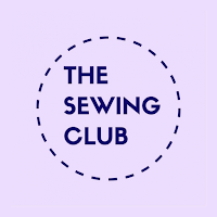 The Sewing Club