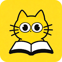 騎貓小說