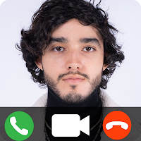 Ricky Limon Fake Video Call