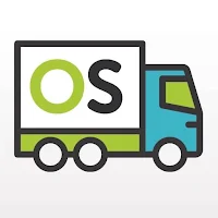 OS Crew