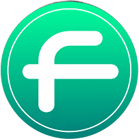 Feupam
