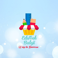 EduTech BALAJI