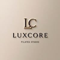 Luxcore Studio