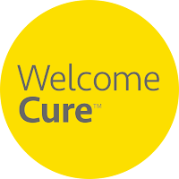 Welcome Cure Holistic Health