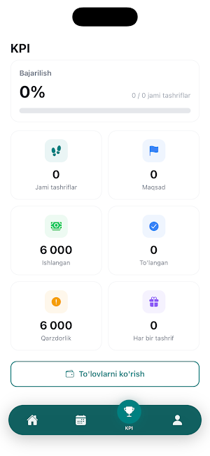 Pharma Grid Screenshot 2