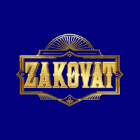 Zakovat Koordinator