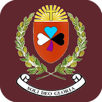 Holy Family Secondary School