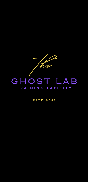 Ghost Lab NC Screenshot 0