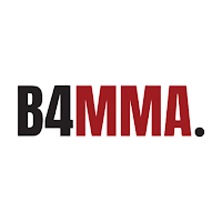 B4MMA Falkrik