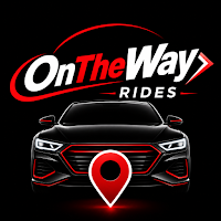 OnTheWay Rides