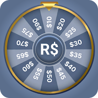 Get RBX Counter - RBX Calc