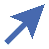 Slope Calculator
