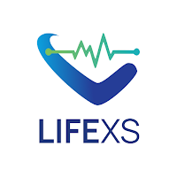 LifeXS