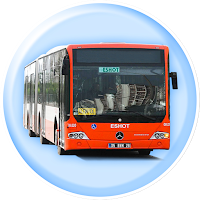 İzmir Otobüs Hareket Saatleri