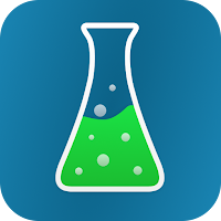 Learn English with Elixir