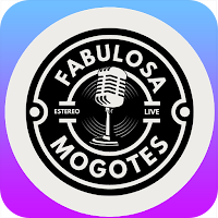 La Fabulosa