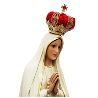 Rádio Vozes de Fátima