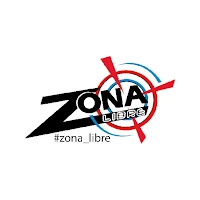 Radio Zona Libre