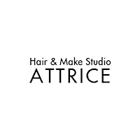 ATTRICE(アトリーチェ)公式アプリ