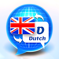 English to Dutch Translator