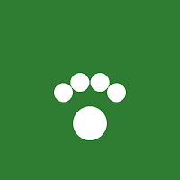 FaunaLogix: Animal PET Manager
