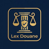 Lex Douanes