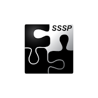SSSP Events