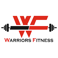 Warriors fitness