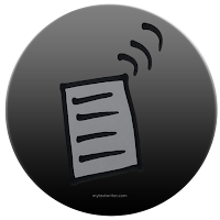 MyTextWriter