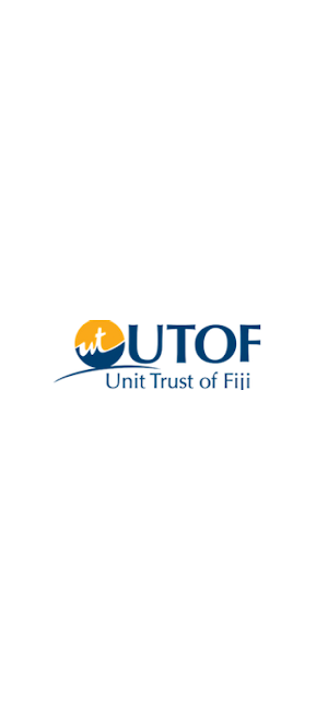 UTOF Screenshot 0