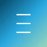 Explorar Hotels