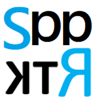 SPPRTK