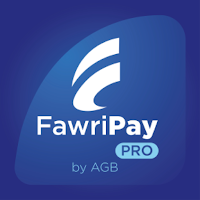 FawriPay PRO