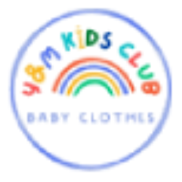 YM KIDS CLUB