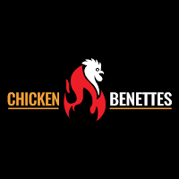 Chicken Benettes