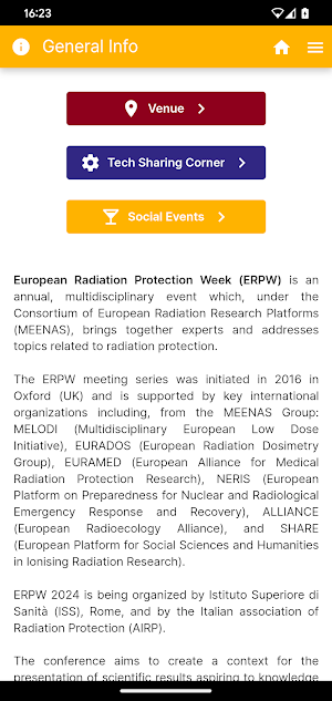 ERPW2024 Screenshot 1