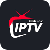 Xtream: IPTV Smart Player