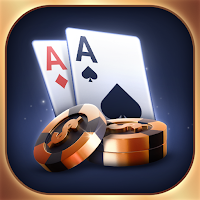 Booba Poker