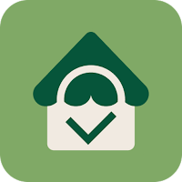 GroceryList - Partners