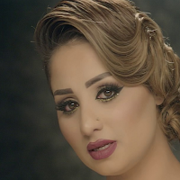 أغاني برواس حسين بدون نت
