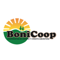 Aiboniteña MovilCoop