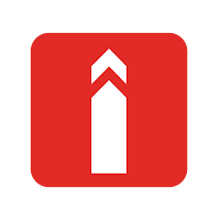 iBricx