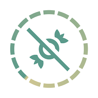 FastTime - Fasting Timer & Log