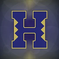 Hollidaysburg Area School Dist