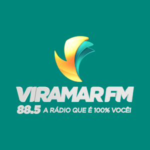 Viramar FM Screenshot 0