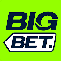 BigBet - Online Betting App