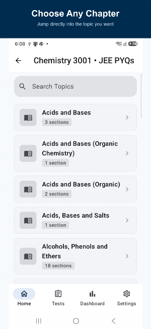 inertGo | AI study companion Screenshot 1