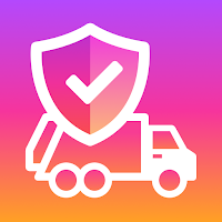 JunkAway - Clean up your phone