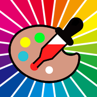 ImageColorPicker byNSDev