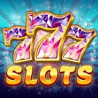 Casino Mirage: Vegas slots 777
